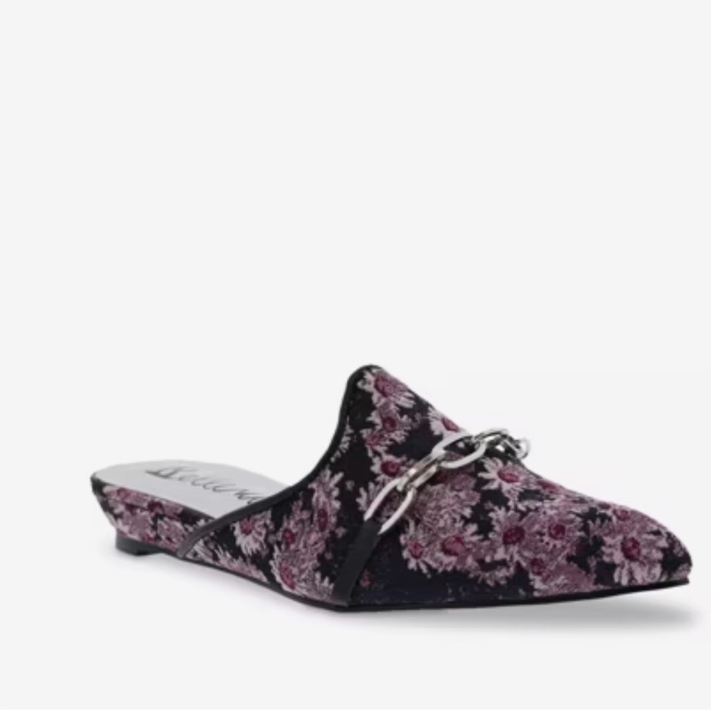 Bellini Fluent Mule